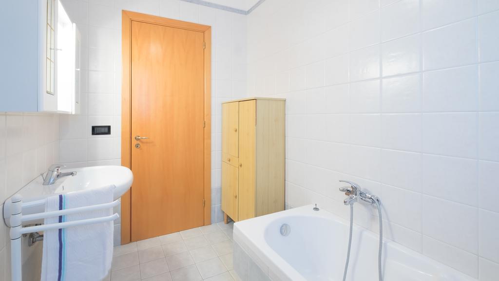 Giosa Apartment Полиньяно-а-Маре Экстерьер фото